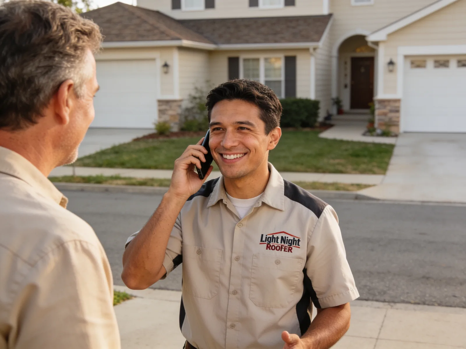 Emergency Roof Repair Scotch Plains, NJ FAQs
